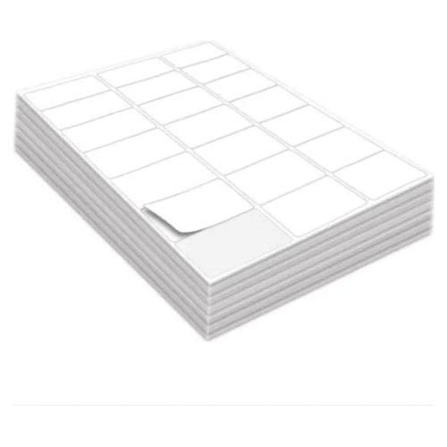 Custom Multipurpose Double Side…