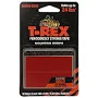 T-Rex Extreme Double Sided Mounting Strips