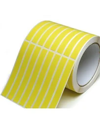 Cembre 48048 Label Self Adhesive