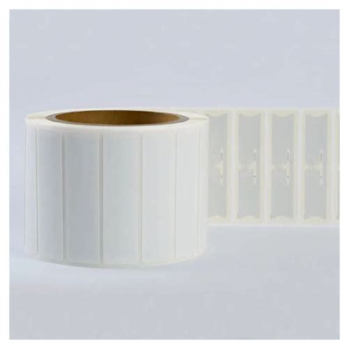High Quality RFID Sticker Tags Hi…