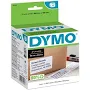 Dymo LabelWriter Shipping Labels 30256