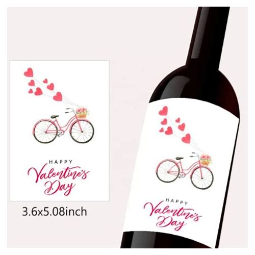 Custom Store Business Logo Lab…