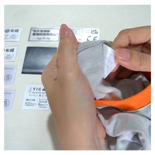 Self-Adhesive Comfortable Custo…