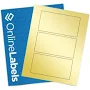 Online Labels 5 Labels Labels