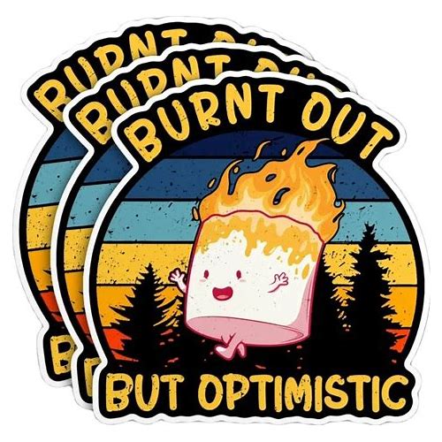 Personalized Product Custom Stic…