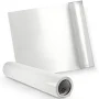 Anti-UV Laminating Film Adhesive Type 12" Wide Rolls 15 Feet