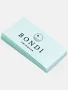 Making Your Own Clothing Labels | Custom Clothing Tags | Custom Clothing Labels | Custom Fabric Labels - Contrado