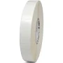 Zebra Z-Ultimate 3000T Thermal Label