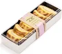 Kraft Paper Stickers - Multi-purpose Jam And Jelly Jar Labels - 500