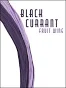 WINE BOTTLE LABELS Pack of 30 BLACK CURRANT POURING Design Self-Adhesive Easy Peel