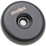 Molex 0135250001 RFID TAG FOR METAL SURFACES-1152