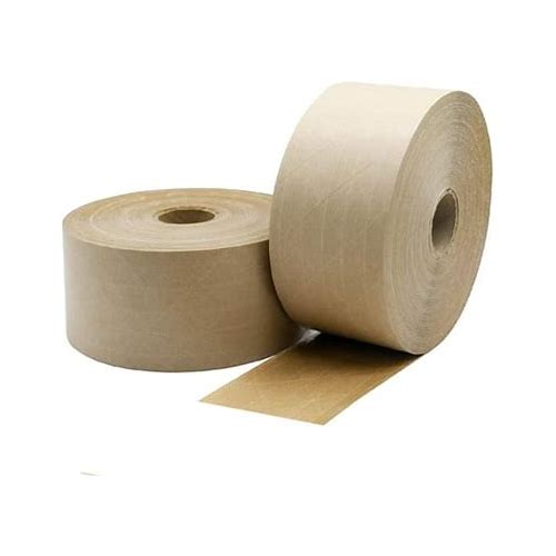 Self Adhesive Blank Thermal Tran…