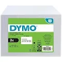 Dymo LW Extra-Large Shipping Labels