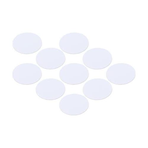 Uxcell NFC Sticker Nfc216 Tag Sti…