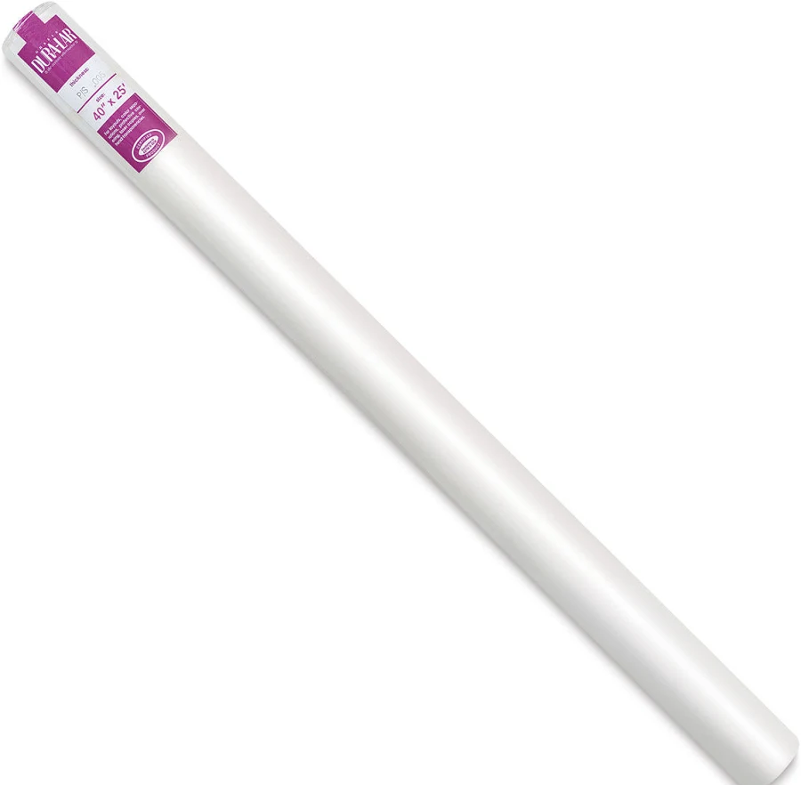 Grafix Adhesive-Backed Film