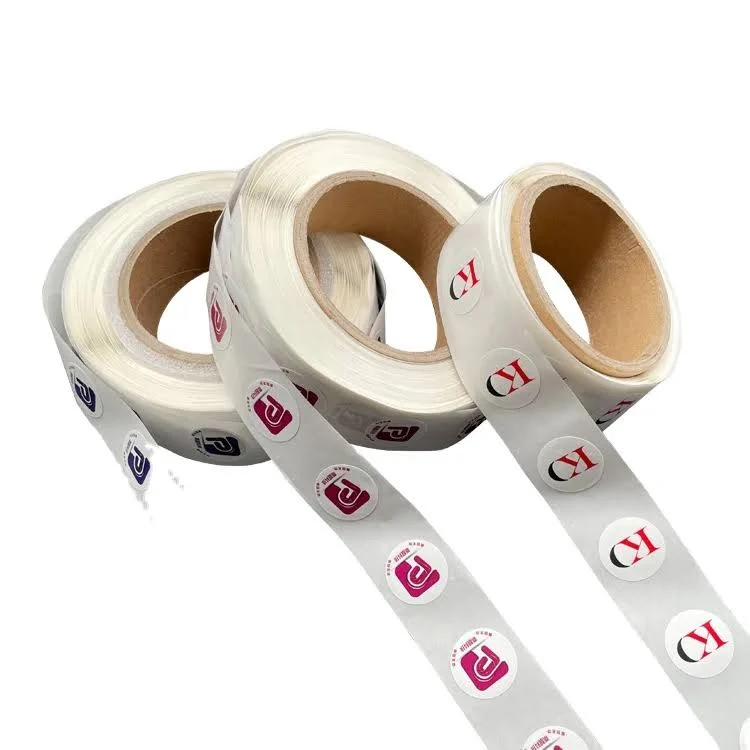 Wholesale rfid tag uhf tag nfc tag,500 Pieces