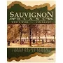 Sauvignon Blanc Wine Label 30 per Pack