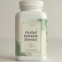 500 Custom Pharmaceutical Labels - Shape: Rectangle - Glossy Adhesive Paper