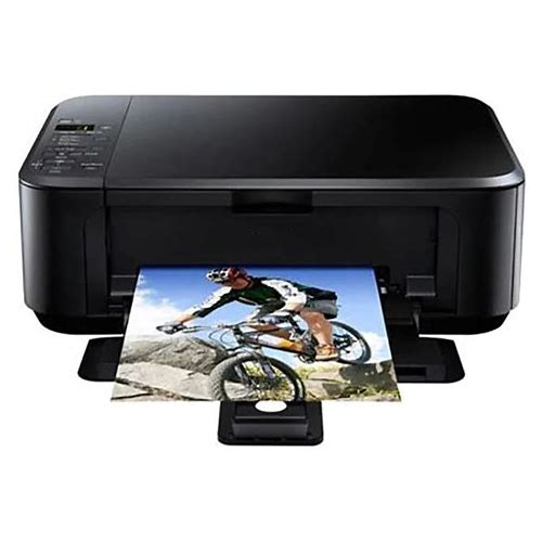 Glossy A4 Sheet Stickers Self Ad…