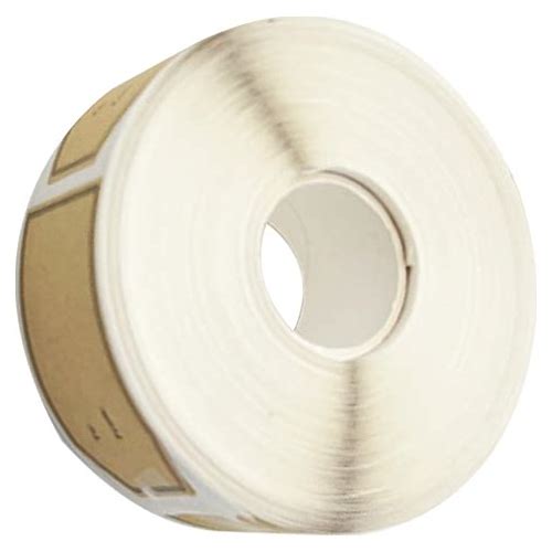 NUOBESTY 1Roll Self-Adhesive …