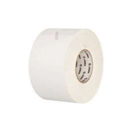 Zebra SAM5470 RFID Tag
