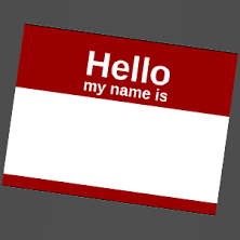 Satin Paper Crack-N-Peel Stickers | Easy Peelable Labels | Versatile Product Labeling | Same Day & Next Day Printing | 70lb Satin Paper