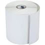 Brother Standard Continuous Label 2 inch x Cont 240 Feet per Roll 4 Rolls per Case