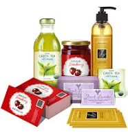 100 pcs Labels for Products - Custom Sticker Label Printing