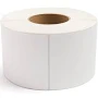 Smith Corona Thermal Transfer Labels 4x6