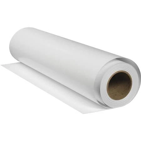 Inkpress Repositionable Adhesive Inkjet Vinyl 8 mil RAV