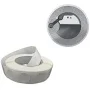NFC Tags Sticker