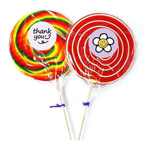 Custom Printing Logo Cosmetic A…