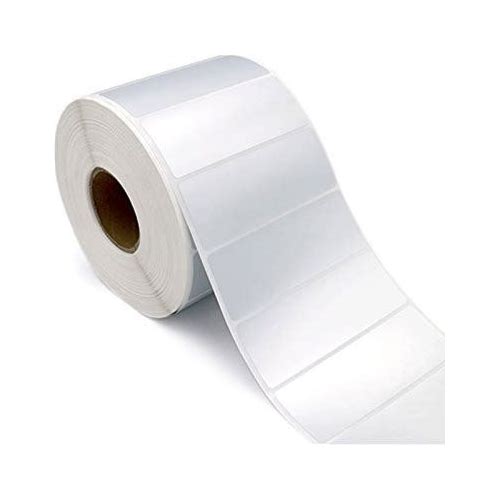 KINGLAKE Waterproof Self-Adhe…