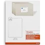Staples Laser/Inkjet Shipping Labels