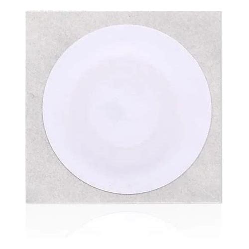 125Khz RFID TK4100 Read Only …