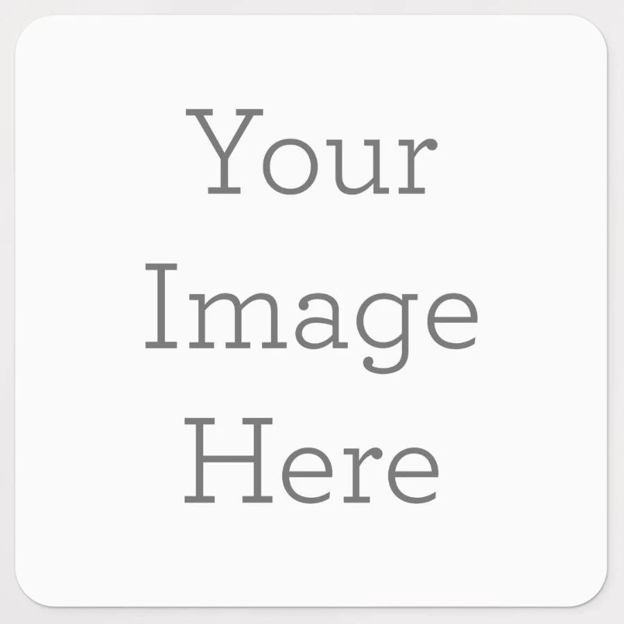Create Your Own Clothing Labels