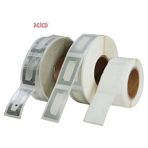 Waterproof Factory Cheap Price …