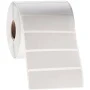 3" x 1" Direct Thermal Labels Paper