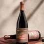 Custom Bottle Labels for Wine