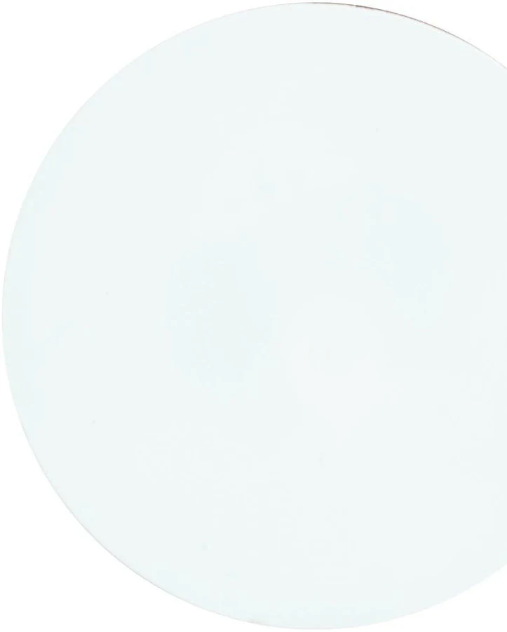 6 On-Metal NFC Tag Stickers 25mm Round 888 Bytes NTAG216