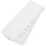 Homemaxs 20 Sheets Sticky Round Dots