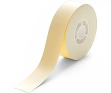 NIIMBOT Round Label Tape for D11