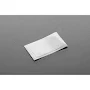 13.56MHz RFID/NFC Sticker - NTAG203 Tag