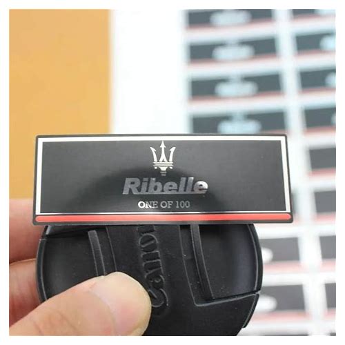 Nice Self-Adhesive Aluminum Stic…