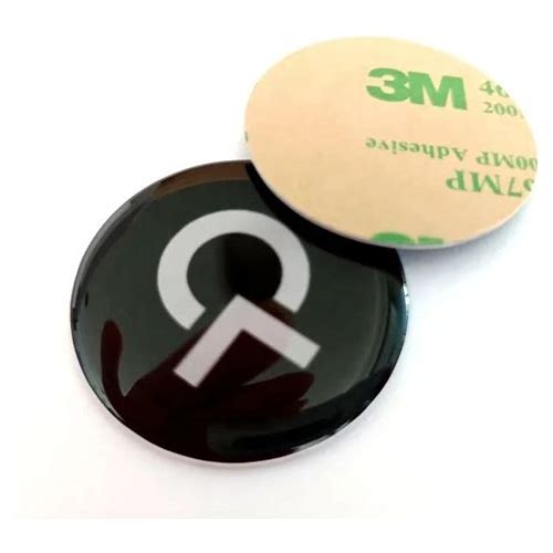 High Quality For Programmable R…