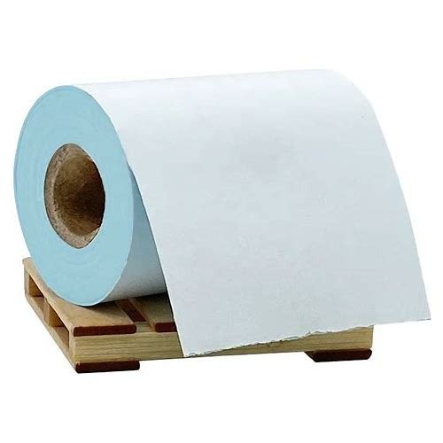 High Adhesion Self-Adhesive Ther…