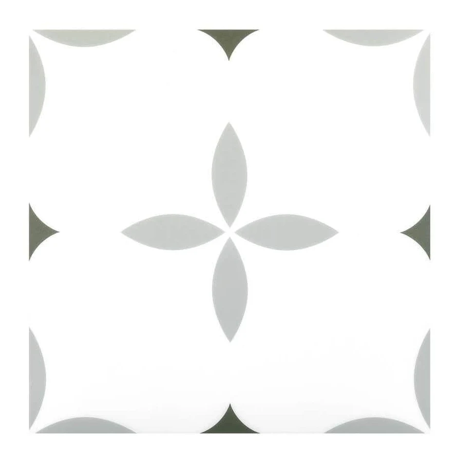 ilemong 11.8 in. x 11.8 in. Peel and Stick Tile Stickers Non-Slip Self-Adhesive Backsplash Tiles for Wall