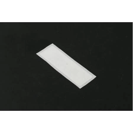 DFROBOT FIT0374 Gadgets & Gizmos UHF RFID Sticker