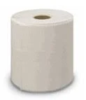 Zebra TT Label 83340