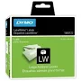 DYMO Large White Address Labels